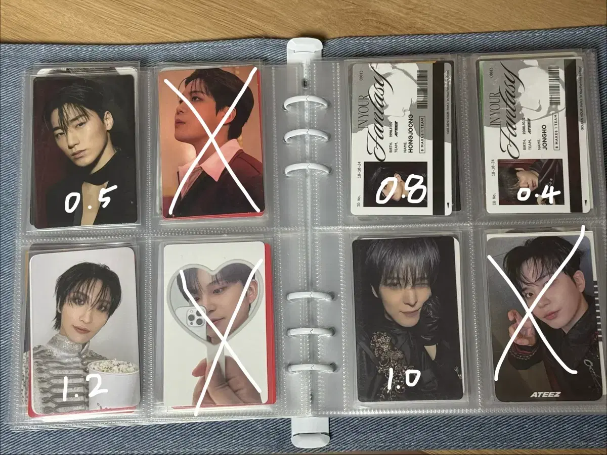 thumbnail-8